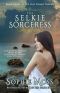 [Seal Island Trilogy 03] • The Selkie Sorceress